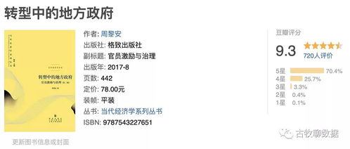 從傳統(tǒng)到線上 一個制造業(yè)互聯(lián)網(wǎng)銷售產(chǎn)品的失敗教訓(xùn)