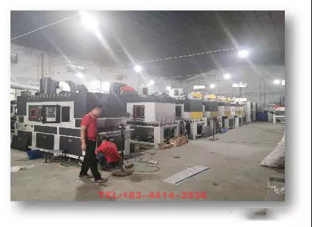 全屋定制家具油漆清理與異形風磨機的應用 家居清潔護理新方案