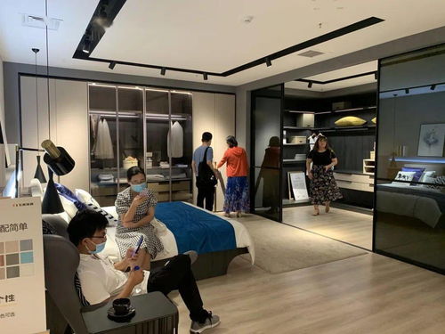 從工廠到居家 揭秘飛美家具工藝與清潔護理全攻略