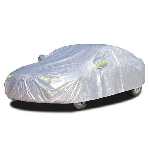 世嘉三廂車衣-世嘉三廂車衣廠家,品牌,圖片,熱帖