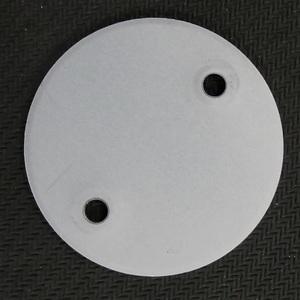 全景監(jiān)控攝像頭海康圖片