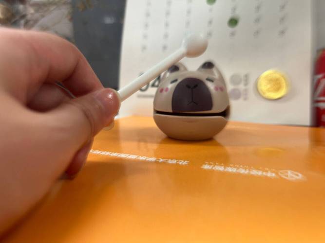 虛擬_商品_產品