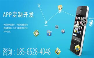 仁和商城系統開發