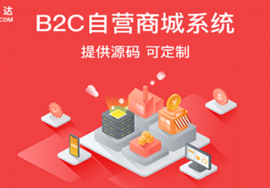 批發商城源碼系統購買哪個好?