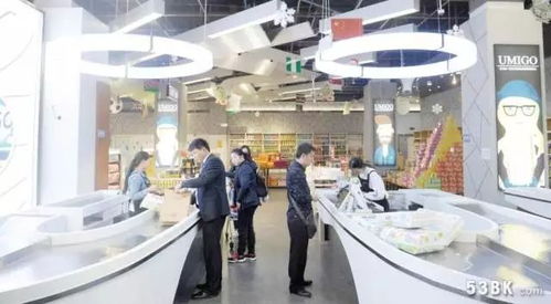 旅游 貴安 讓人來了就不想走
