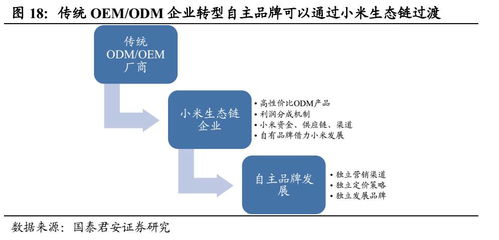 國君紡服 電商旺季買什么股票 新電商 新零售系列報告 三