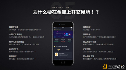 金貓kinmall交易所系統|深圳專業ATS區塊鏈團隊開發公司項目|幣幣|C2C|場外交易模式