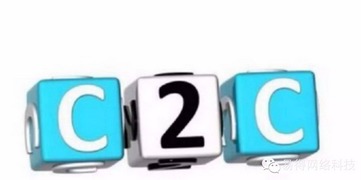 吐槽你會,吐b你會么 教你分清o2o p2p b2c c2c