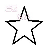 mvmmall c2c商城系統修改程序