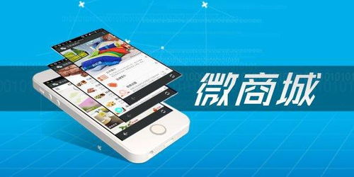成都專業微信商城定制開發公司,搭建微信商城要多少錢