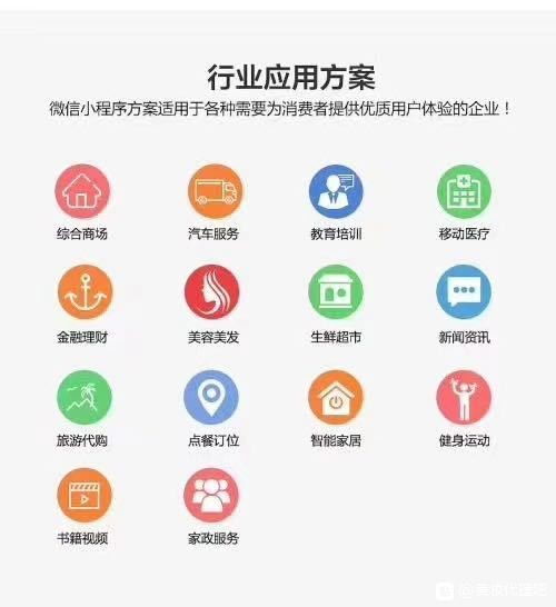圖 廣州白云以太森林有錢還商城寵物狗軟件開發 廣州網站建設推廣