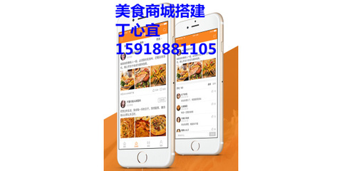 醫藥b2c商城系統定制開發