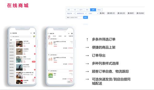 主流的企雀醫(yī)美管理系統(tǒng),宏脈醫(yī)美機(jī)構(gòu)經(jīng)營管理系統(tǒng)的全面對比