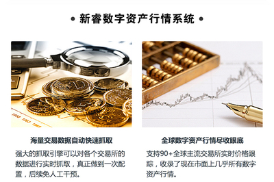 煙臺(tái)區(qū)塊鏈行情系統(tǒng),煙臺(tái)行情系統(tǒng)開發(fā),煙臺(tái)高端的數(shù)字貨幣行情系統(tǒng)