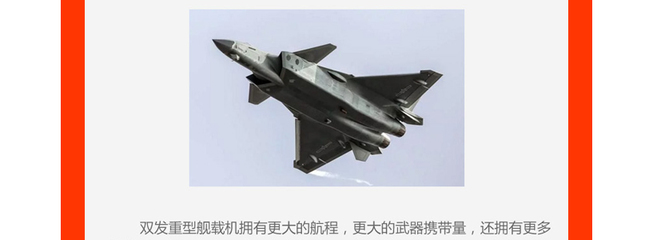煙臺(tái)家政公司小程序,煙臺(tái)保潔公司小程序,煙臺(tái)搬家公司小程序,煙臺(tái)保姆月嫂公司小程序,煙臺(tái)家政行業(yè)小程序開發(fā)
