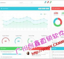 高清圖片