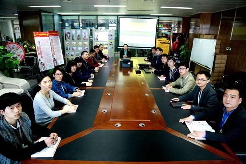 李洪濤 38度夜新銳情趣品牌或成 攪局黑馬
