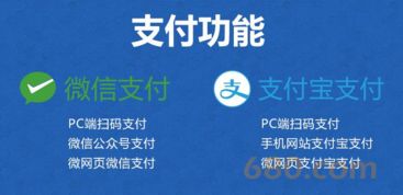 b2c商城系統(tǒng)定制 高端商城網(wǎng)站建設(shè)自適應(yīng)商城購(gòu)物一條龍全包pc站 手機(jī)站 微信站