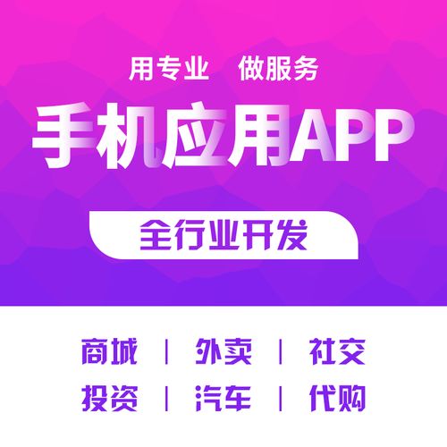 聊聊c2c系統軟件開發多少錢