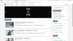 springboot項目實戰 水果蔬菜商城系統 應用技術 springboot mybatis jwt redis freemarker