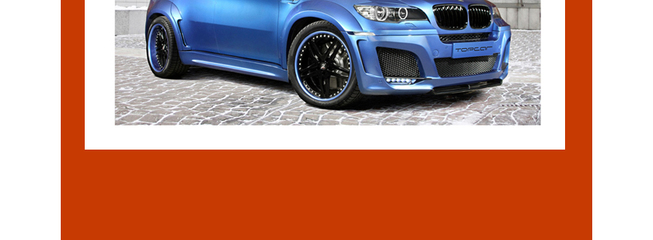 煙臺(tái)網(wǎng)約車平臺(tái)開發(fā),煙臺(tái)打車app開發(fā),煙臺(tái)網(wǎng)約車軟件開發(fā),煙臺(tái)網(wǎng)約車app開發(fā),煙臺(tái)打車軟件開發(fā),煙臺(tái)貨拉拉平臺(tái)開發(fā)
