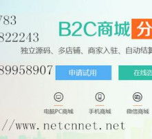 高清圖片