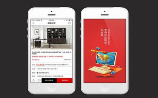 電商系統(tǒng)開發(fā)公司