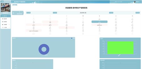 java畢業(yè)設(shè)計(jì) 基于springboot 協(xié)同過(guò)濾推薦算法的家鄉(xiāng)特產(chǎn)購(gòu)物商城系統(tǒng)設(shè)計(jì)和實(shí)現(xiàn),基于springboot的家鄉(xiāng)特產(chǎn)選購(gòu)商城平臺(tái)系統(tǒng) 源碼 lw 部署文檔 遠(yuǎn)程調(diào)試 代碼講解等